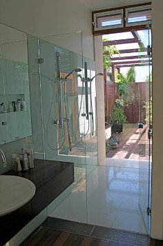  Builder Melbourne