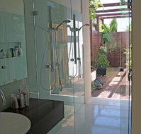 Suburban Space - Builder Melbourne