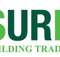 Sure Building Trades - Builder Melbourne
