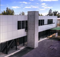 Tempo Constructions - Builder Melbourne
