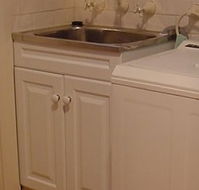 Time To Renovate - Builder Melbourne