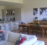 Tim Russell Constructions - Builder Melbourne