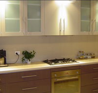 T K Building Design - Builder Melbourne