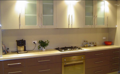 T K Building Design - Builder Melbourne 0