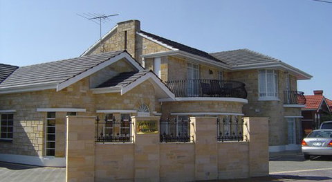 T K Building Design - Builder Melbourne 1