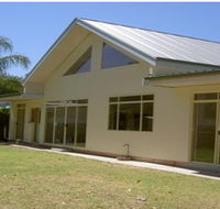 Tritone Home Improvements Pty Ltd - Builder Melbourne