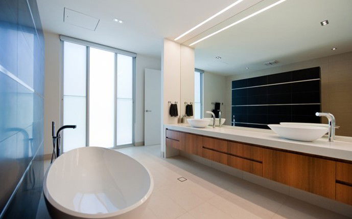 Hyde Park SA Builder Melbourne