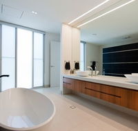 Urban Habitats - Builder Melbourne