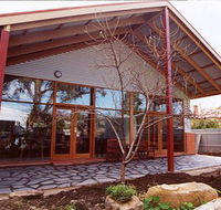 Vortrak Construction