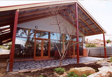 Vortrak Construction - Builder Melbourne 0