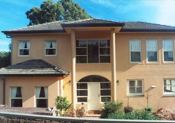 Vortrak Construction - Builder Melbourne 1