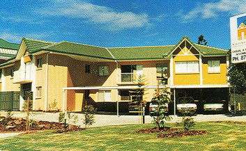 Vortrak Construction - Builder Melbourne 2