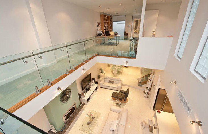 Hallett Cove SA Builder Melbourne
