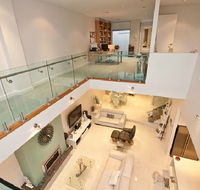 Wabnitz Homes Pty Ltd - Builder Melbourne