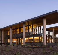 Warburton Builders - Builder Melbourne