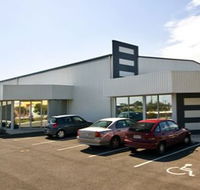 Woolcock Engineering Pty Ltd - Builder Melbourne