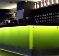 WTM Constructions - Builder Melbourne