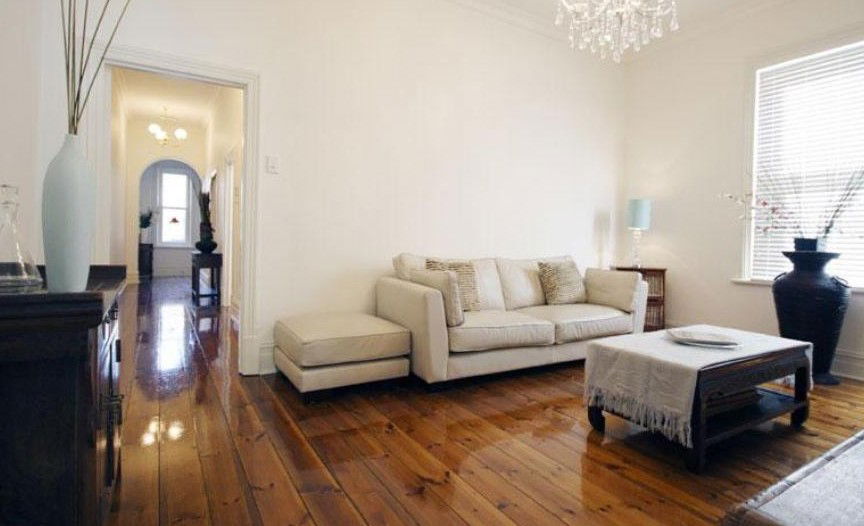Kingswood SA Builder Melbourne
