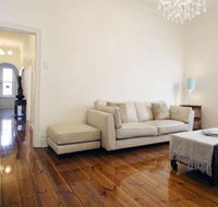 W.W. Langer Constructions Pty Ltd - Builder Melbourne