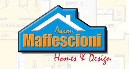 Ullina VIC Builder Melbourne