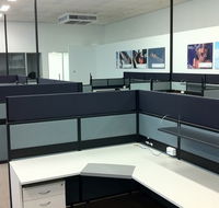 ABC Partitions Pty Ltd - Builder Melbourne
