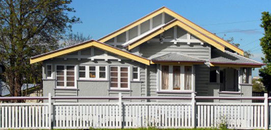 Eltham VIC Builder Melbourne