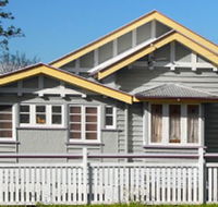 Able Reblocking Specialists - Builder Melbourne