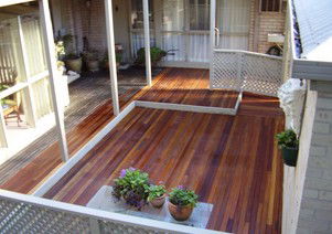  Builder Melbourne