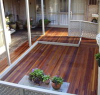 Adams Building  Developments - Builder Melbourne