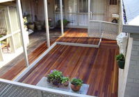 Find builder in Geelong with Builder Melbourne Builder Melbourne