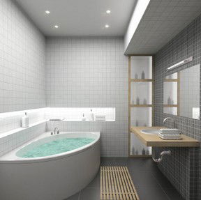 Adams Building & Developments - Builder Melbourne 2