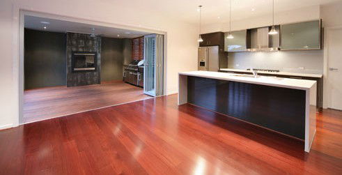  Builder Melbourne