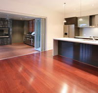 Accord Builders  Developers Pty Ltd - Builder Melbourne