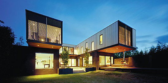 Flinders VIC Builder Melbourne