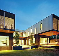 A.C. Paul Constructions Pty Ltd - Builder Melbourne