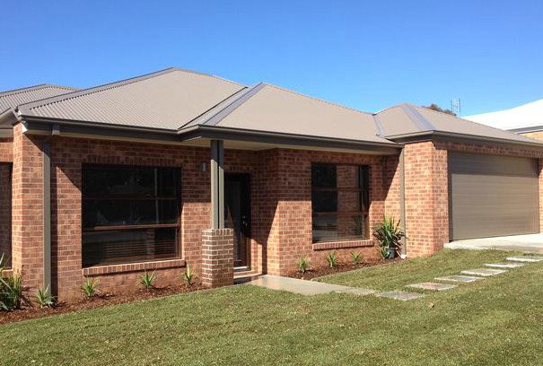 Bendigo VIC Builder Melbourne