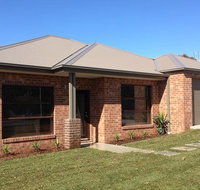 Adrian Bassett Homes - Builder Melbourne