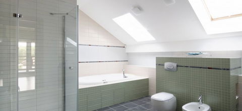 Advantage Builders Pty Ltd - Builder Melbourne 0