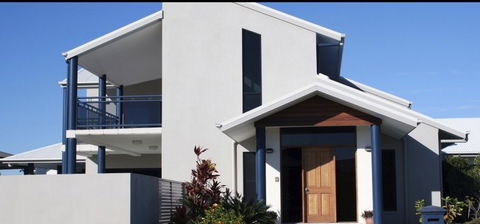 Advantage Builders Pty Ltd - Builder Melbourne 1