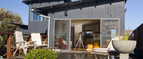 Advantage Builders Pty Ltd - Builder Melbourne 2