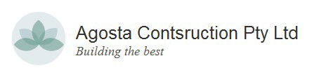 Agosta Constructions Pty Ltd - Builder Melbourne 0