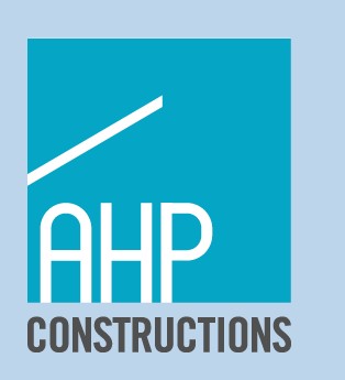Bentleigh East VIC Builder Melbourne
