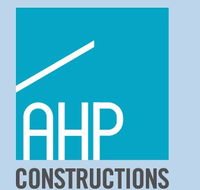AHP Constructions - Builder Melbourne