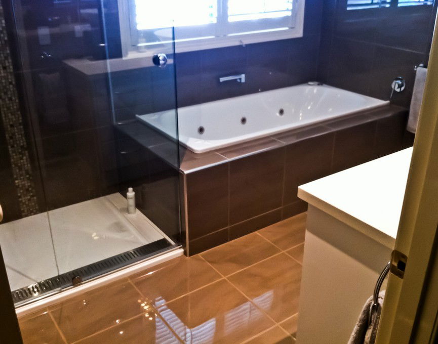 Frankston East VIC Builder Melbourne