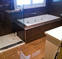 Allsorts Maintenance - Builder Melbourne