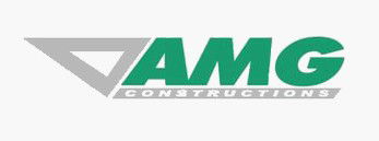 AMG Constructions - Builder Melbourne 0