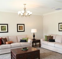 Angelco Homes - Builder Melbourne