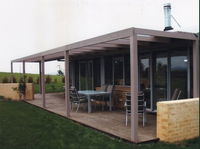 Find builder in Warragul with Builder Melbourne Builder Melbourne