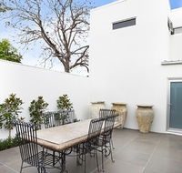 Apartment Transformations - Builder Melbourne
