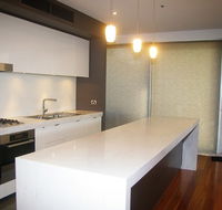 Armadillo Homes - Builder Melbourne